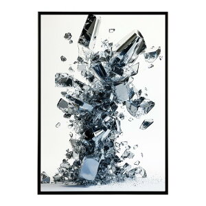 NbVXg[  WG VR NbN |X^[ p[ q[O a  ^  [X Xs`A CeA  vg|X^[ tHg CXg ylh-