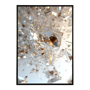 NbVXg[  WG VR NbN |X^[ p[ q[O a  ^  [X Xs`A CeA  vg|X^[ tHg CXg ylh-