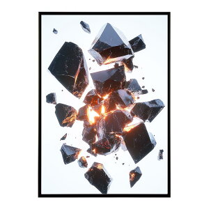 NbVXg[  WG VR NbN |X^[ p[ q[O a  ^  [X Xs`A CeA  vg|X^[ tHg CXg ylh-