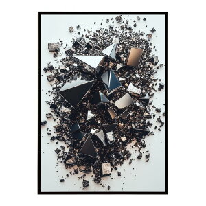 NbVXg[  WG VR NbN |X^[ p[ q[O a  ^  [X Xs`A CeA  vg|X^[ tHg CXg ylh-