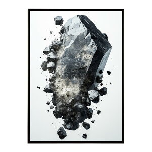 NbVXg[  WG VR NbN |X^[ p[ q[O a  ^  [X Xs`A CeA  vg|X^[ tHg CXg ylh-