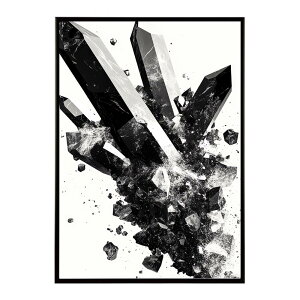 NbVXg[  WG VR NbN |X^[ p[ q[O a  ^  [X Xs`A CeA  vg|X^[ tHg CXg ylh-