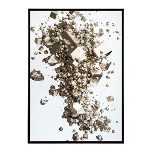 NbVXg[  WG VR NbN |X^[ p[ q[O a  ^  [X Xs`A CeA  vg|X^[ tHg CXg ylh-