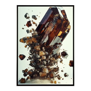 NbVXg[  WG VR NbN |X^[ p[ q[O a  ^  [X Xs`A CeA  vg|X^[ tHg CXg ylh-