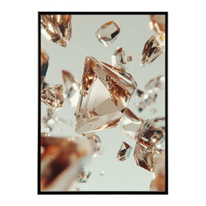 NbVXg[  WG VR NbN |X^[ p[ q[O a  ^  [X Xs`A CeA  vg|X^[ tHg CXg ylh-