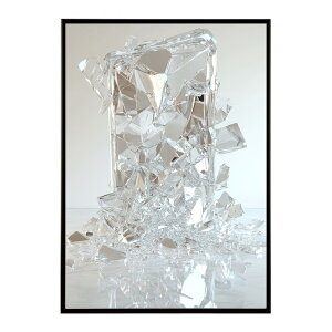 NbVXg[  WG VR NbN |X^[ p[ q[O a  ^  [X Xs`A CeA  vg|X^[ tHg CXg ylh-