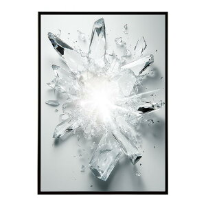 NbVXg[  WG VR NbN |X^[ p[ q[O a  ^  [X Xs`A CeA  vg|X^[ tHg CXg ylh-