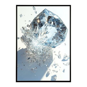 NbVXg[  WG VR NbN |X^[ p[ q[O a  ^  [X Xs`A CeA  vg|X^[ tHg CXg ylh-