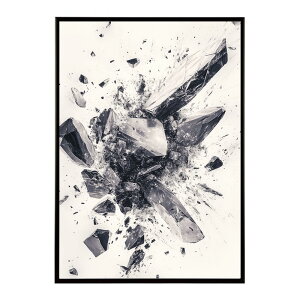 NbVXg[  WG VR NbN |X^[ p[ q[O a  ^  [X Xs`A CeA  vg|X^[ tHg CXg ylh-