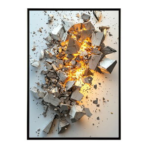 NbVXg[  WG VR NbN |X^[ p[ q[O a  ^  [X Xs`A CeA  vg|X^[ tHg CXg ylh-