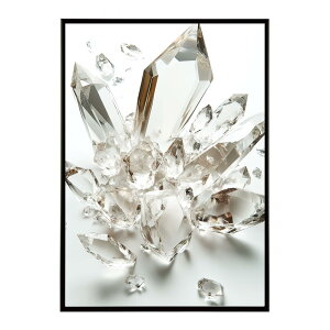 NbVXg[  WG VR NbN |X^[ p[ q[O a  ^  [X Xs`A CeA  vg|X^[ tHg CXg ylh-