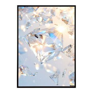 NbVXg[  WG VR NbN |X^[ p[ q[O a  ^  [X Xs`A CeA  vg|X^[ tHg CXg ylh-