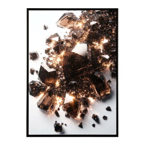 NbVXg[  WG VR NbN |X^[ p[ q[O a  ^  [X Xs`A CeA  vg|X^[ tHg CXg ylh-