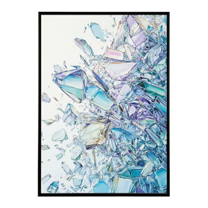 NbVXg[  WG VR NbN |X^[ p[ q[O a  ^  [X Xs`A CeA  vg|X^[ tHg CXg ylh-