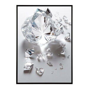 NbVXg[  WG VR NbN |X^[ p[ q[O a  ^  [X Xs`A CeA  vg|X^[ tHg CXg ylh-