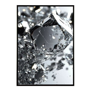 NbVXg[  WG VR NbN |X^[ p[ q[O a  ^  [X Xs`A CeA  vg|X^[ tHg CXg ylh-