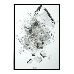 NbVXg[  WG VR NbN |X^[ p[ q[O a  ^  [X Xs`A CeA  vg|X^[ tHg CXg ylh-