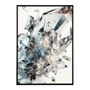 NbVXg[  WG VR NbN |X^[ p[ q[O a  ^  [X Xs`A CeA  vg|X^[ tHg CXg ylh-