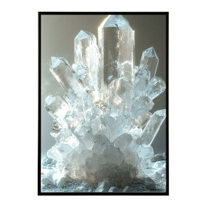 NbVXg[  WG VR NbN |X^[ p[ q[O a  ^  [X Xs`A CeA  vg|X^[ tHg CXg ylh-