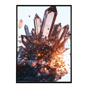 NbVXg[  WG VR NbN |X^[ p[ q[O a  ^  [X Xs`A CeA  vg|X^[ tHg CXg ylh-