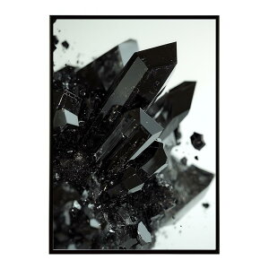 NbVXg[  WG VR NbN |X^[ p[ q[O a  ^  [X Xs`A CeA  vg|X^[ tHg CXg ylh-