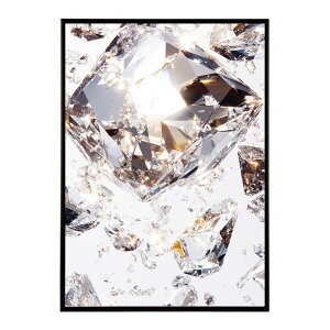 NbVXg[  WG VR NbN |X^[ p[ q[O a  ^  [X Xs`A CeA  vg|X^[ tHg CXg ylh-