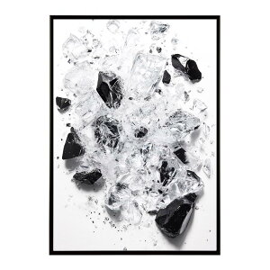 NbVXg[  WG VR NbN |X^[ p[ q[O a  ^  [X Xs`A CeA  vg|X^[ tHg CXg ylh-