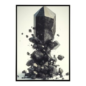 NbVXg[  WG VR NbN |X^[ p[ q[O a  ^  [X Xs`A CeA  vg|X^[ tHg CXg ylh-