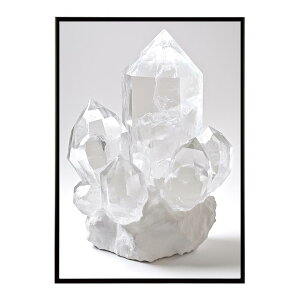 NbVXg[  WG VR NbN |X^[ p[ q[O a  ^  [X Xs`A CeA  vg|X^[ tHg CXg ylh-