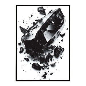 NbVXg[  WG VR NbN |X^[ p[ q[O a  ^  [X Xs`A CeA  vg|X^[ tHg CXg ylh-