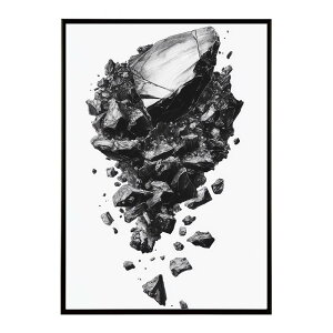 NbVXg[  WG VR NbN |X^[ p[ q[O a  ^  [X Xs`A CeA  vg|X^[ tHg CXg ylh-