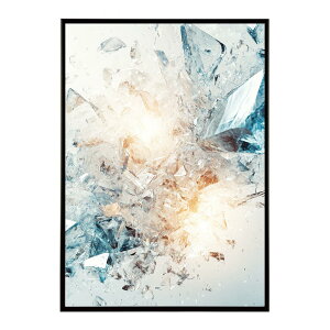 NbVXg[  WG VR NbN |X^[ p[ q[O a  ^  [X Xs`A CeA  vg|X^[ tHg CXg ylh-