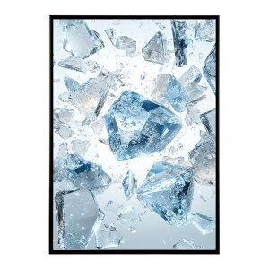 NbVXg[  WG VR NbN |X^[ p[ q[O a  ^  [X Xs`A CeA  vg|X^[ tHg CXg ylh-