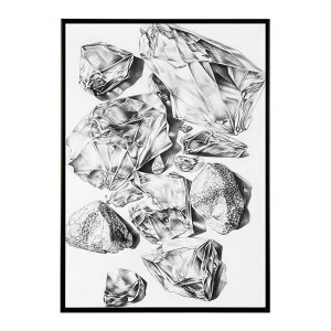 NbVXg[  WG VR NbN |X^[ p[ q[O a  ^  [X Xs`A CeA  vg|X^[ tHg CXg ylh-