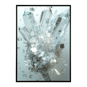 NbVXg[  WG VR NbN |X^[ p[ q[O a  ^  [X Xs`A CeA  vg|X^[ tHg CXg ylh-