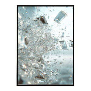 NbVXg[  WG VR NbN |X^[ p[ q[O a  ^  [X Xs`A CeA  vg|X^[ tHg CXg ylh-