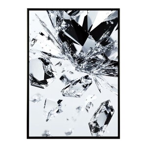 NbVXg[  WG VR NbN |X^[ p[ q[O a  ^  [X Xs`A CeA  vg|X^[ tHg CXg ylh-