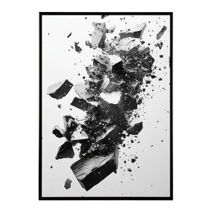 NbVXg[  WG VR NbN |X^[ p[ q[O a  ^  [X Xs`A CeA  vg|X^[ tHg CXg ylh-