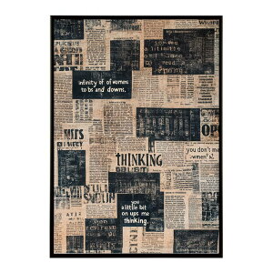 R[W V G 􉽊w _ k Be[W  rO C_XgA Vv ~j}Xg A[g |X^[ pƃTCYIׂ CeA  vg|X