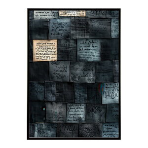 R[W V G 􉽊w _ k Be[W  rO C_XgA Vv ~j}Xg A[g |X^[ pƃTCYIׂ CeA  vg|X