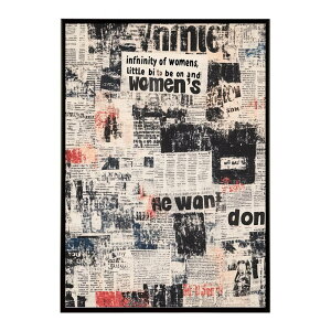 R[W V G 􉽊w _ k Be[W  rO C_XgA Vv ~j}Xg A[g |X^[ pƃTCYIׂ CeA  vg|X