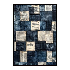 R[W V G 􉽊w _ k Be[W  rO C_XgA Vv ~j}Xg A[g |X^[ pƃTCYIׂ CeA  vg|X