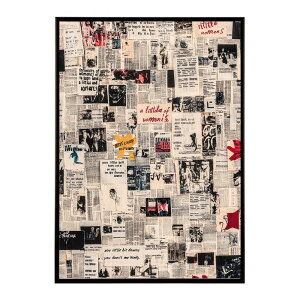 R[W V G 􉽊w _ k Be[W  rO C_XgA Vv ~j}Xg A[g |X^[ pƃTCYIׂ CeA  vg|X