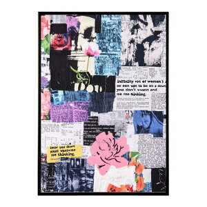 R[W V G 􉽊w _ k Be[W  rO C_XgA Vv ~j}Xg A[g |X^[ pƃTCYIׂ CeA  vg|X