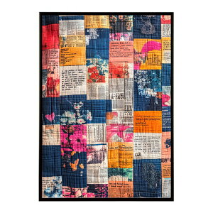 R[W V G 􉽊w _ k Be[W  rO C_XgA Vv ~j}Xg A[g |X^[ pƃTCYIׂ CeA  vg|X