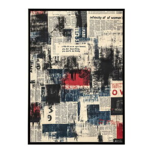 R[W V G 􉽊w _ k Be[W  rO C_XgA Vv ~j}Xg A[g |X^[ pƃTCYIׂ CeA  vg|X