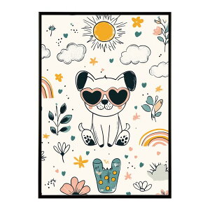 �L�b�Y���[�� ���� �G�{�� �J���t�� �|�b�v�A�[�g ���g�� �L�����N�^�[ �L���[�g �E�T�M �l�R �q������ ���� �y���� �|�X�^�[ �p���ƃT�C�Y���I�ׂ� �C���e���A ������� �v�����g�|�X�^