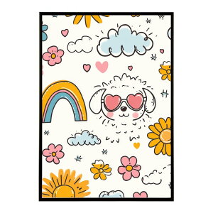 �L�b�Y���[�� ���� �G�{�� �J���t�� �|�b�v�A�[�g ���g�� �L�����N�^�[ �L���[�g �E�T�M �l�R �q������ ���� �y���� �|�X�^�[ �p���ƃT�C�Y���I�ׂ� �C���e���A ������� �v�����g�|�X�^