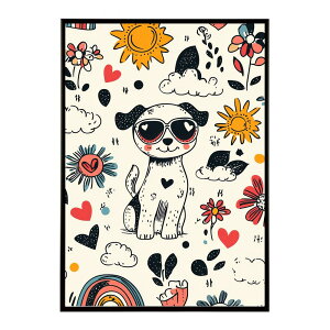 �L�b�Y���[�� ���� �G�{�� �J���t�� �|�b�v�A�[�g ���g�� �L�����N�^�[ �L���[�g �E�T�M �l�R �q������ ���� �y���� �|�X�^�[ �p���ƃT�C�Y���I�ׂ� �C���e���A ������� �v�����g�|�X�^