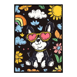 �L�b�Y���[�� ���� �G�{�� �J���t�� �|�b�v�A�[�g ���g�� �L�����N�^�[ �L���[�g �E�T�M �l�R �q������ ���� �y���� �|�X�^�[ �p���ƃT�C�Y���I�ׂ� �C���e���A ������� �v�����g�|�X�^